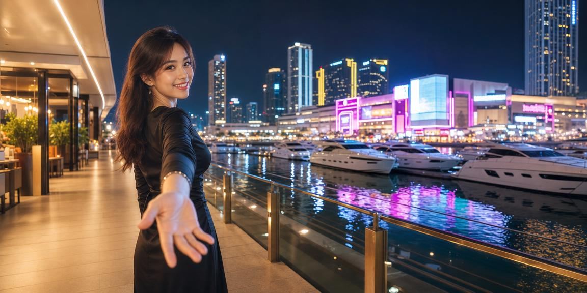 Pemain poker dalam talian di Seremban menikmati permainan dengan sokongan pelanggan yang baik