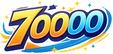 70000